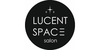 Робота в Lucent Space
