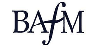 Bafm-Company