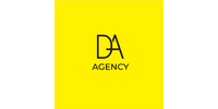 Робота в Da Agency