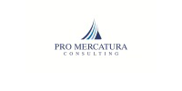 Pro Mercatura Consulting