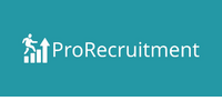Jobs in Pro recruitment