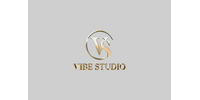 Vibe Studio, салон краси