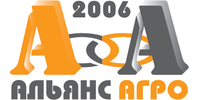 Альянс-Агро 2006, ООО