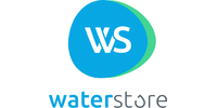 WaterStore