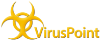 Viruspoint, интернет-магазин
