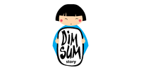 Dim Sum Story