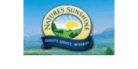Nature’s Sunshine Products, Inc