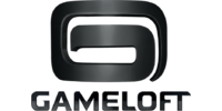 Gameloft