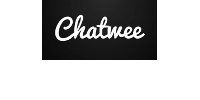 Chatwee