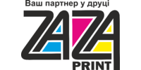 Zaza Print