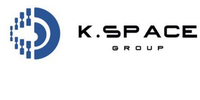 K.Space Group
