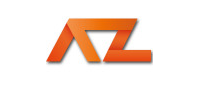 A-Z Development
