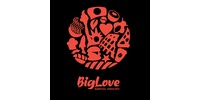 BigLove