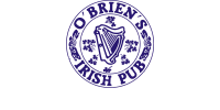 Obriens irish pub