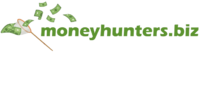 Moneyhunters