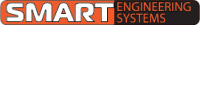 Smart Engineering Systems