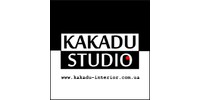 Kakadu-Studio, студия дизайна интерьера