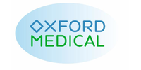OxfordMedical