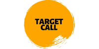 Target Call