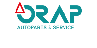 Orap, GmbH