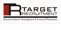 Target recruitment