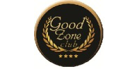 GoodZone Club, отель
