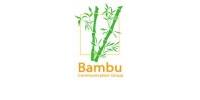 Bambu Communication Group