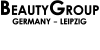 Beauty Group Germany