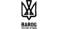 Rarog Group