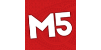 М magic. Значок м5 Мэджик Файв. М5 канал. Логотип Magic Five. Логотип м5 канала.
