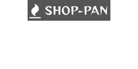 Shop-pan.com