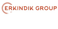 Erkindik Group
