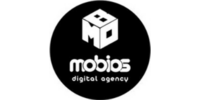 Робота в Mobios, digital agency