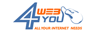 Web4You Inc.