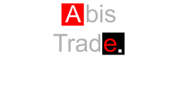 Abis Trade