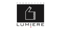 Lumiere Production