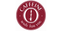 Caffeine, Coffee&TeaClub (Гаврилец В.И., ФЛП)