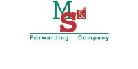 M&S Forwarding Co