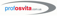 Profosvita, департамент профессионального обучения Издательского дома МЕДИА-ПРО