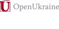 Open Ukraine, фонд