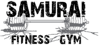 Samurai, фитнес-клуб