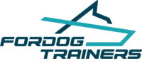 ForDogTrainers