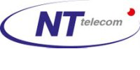 NT-Telecom, Ltd