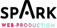 Spark Web Production