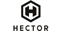 Hector, ТМ