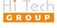 Hi-Tech Group UA