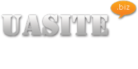UaSite, веб-студия