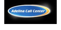 Adellina Call Centre