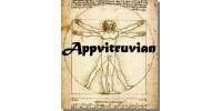 Appvitruvian