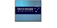 Freeman migration services Australia